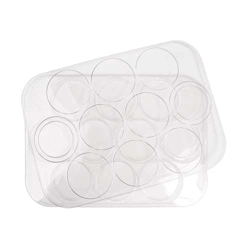 PanPastel® | Palette Tray 3 PanPastel® | Palette Tray - Image 3