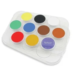 PanPastel® | Palette Tray