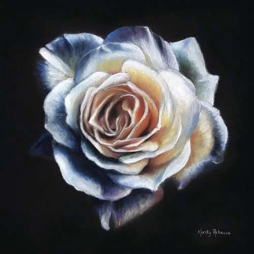 PanPastel Kirsty Rebecca Set 4 PanPastel Kirsty Rebecca Set - Image 4