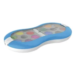 Pelikan Space Opaque Paintboxes -Painting Tool Store PelikanSpaceOpaquePaintboxes 2