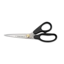 Perfection General Purpose Scissors