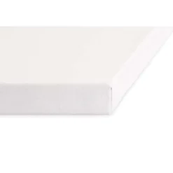 Peter Van Ginkel Professional XL Alu Stretched Canvas -Painting Tool Store PeterVanGinkelProfessionalXLAluStretchedCanvas 3