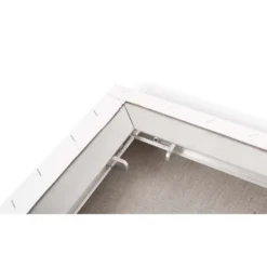 Peter Van Ginkel Professional XL Alu Stretched Canvas -Painting Tool Store PeterVanGinkelProfessionalXLAluStretchedCanvas 4