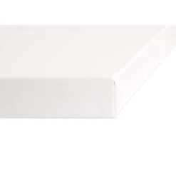 Peter Van Ginkel Professional XL Alu Stretched Canvas -Painting Tool Store PeterVanGinkelProfessionalXLAluStretchedCanvas 5