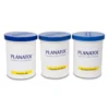 Planatol AD 94/5 B Adhesive