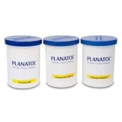 Planatol AD 94/5 B Adhesive