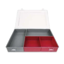 Plastic Storage Boxes -Painting Tool Store PlasticStorageBoxes 4