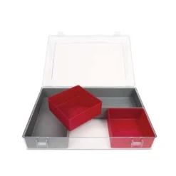 Plastic Storage Boxes -Painting Tool Store PlasticStorageBoxes 5