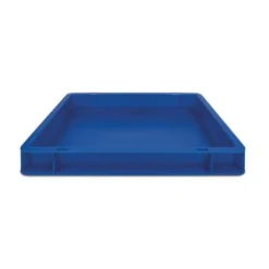 Plastic Transportable Stacking Trays -Painting Tool Store PlasticTransportableStackingTrays 3