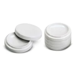 Porcelain Mixing Set