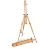 Portable Field Easel