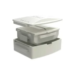 Portable Painter Micro Watercolour Palette -Painting Tool Store PortablePainterMicroWatercolourPalette 2