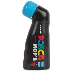 Posca MOP'R Pigment Markers PCM22