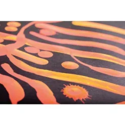 Posca MOP'R Pigment Markers PCM22 -Painting Tool Store PoscaMOP26230393BRPigmentMarkersPCM22 4