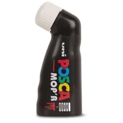 Posca MOP'R Pigment Markers PCM22 -Painting Tool Store PoscaMOP26230393BRPigmentMarkersPCM22 5