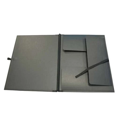 Prat Classic Drawing Folders 2 Prat Classic Drawing Folders - Image 2