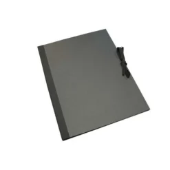 Prat Classic Drawing Folders