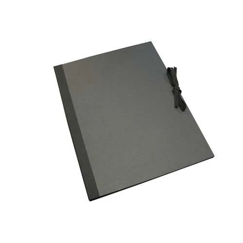 Prat Classic Drawing Folders 1 Prat Classic Drawing Folders