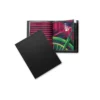 Prat Slimbook Presentation Folders