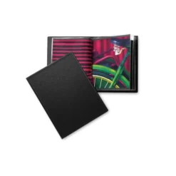 Prat Slimbook Presentation Folders
