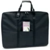 Prat Soft Carrying Case