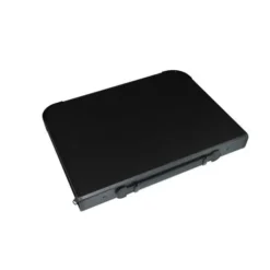 Prat Start Presentation Portfolio