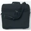 Prat Voyager Bags