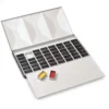 Professional Watercolour Box