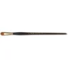 Raphaël Kolinsky Gold Series 8728 Filbert Brushes