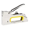 Rapid 23 Heavy Duty Stapler