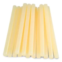 Rapid® | Universal Glue Sticks — Various Packs -Painting Tool Store RapidC2AE7CUniversalGlueSticksE28094variouspacks 3
