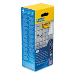 Rapid® | Universal Glue Sticks — Various Packs -Painting Tool Store RapidC2AE7CUniversalGlueSticksE28094variouspacks 5