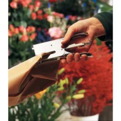 Rapid Classic Stapler K1 -Painting Tool Store RapidClassicStaplerK1 2