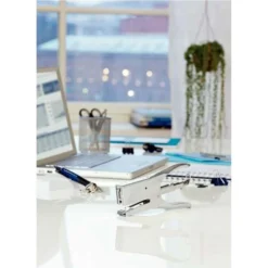 Rapid Classic Stapler K1 -Painting Tool Store RapidClassicStaplerK1 3