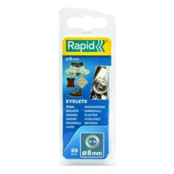 Rapid Eyelet Sets 5 Rapid Eyelet Sets -Painting Tool Store RapidEyeletSets 2
