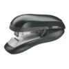 Rapid F30 Office Stapler