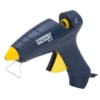 Rapid Hot Glue Gun EG212