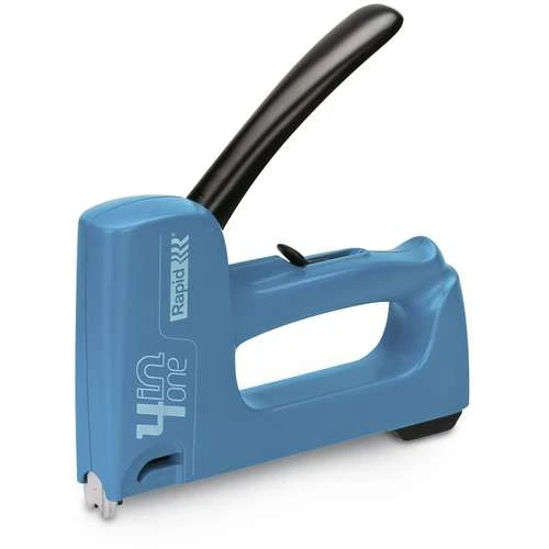 Rapid MS4.1 Stapler 1 Rapid MS4.1 Stapler