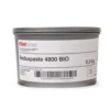 Reduxpaste 4800 Bio