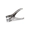 Regur Eyelet Punching Pliers EP30