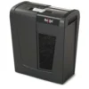 Esselte Rexel Secure S5 Document Shredder