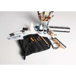 CLAIREFONTAINE Rhodia Pencil Wrap -Painting Tool Store RhodiaPencilWrap 2