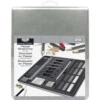 Royal & Langnickel Essentials Pastel Sketching Art Set 2713