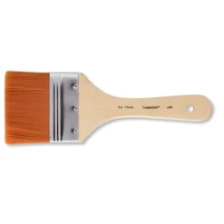 Royal & Langnickel Gold Taklon Spalter Pack 8 Royal & Langnickel Gold Taklon Spalter Pack -Painting Tool Store Royal26amp3BLangnickelGoldTaklonSpalterPack 3