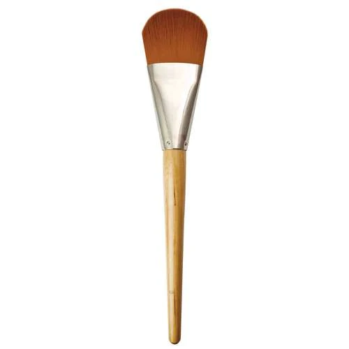 Royal & Langnickel Jumbo Filbert Brush R905 2 Royal & Langnickel Jumbo Filbert Brush R905 - Image 2