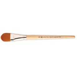 Royal & Langnickel Jumbo Filbert Brush R905