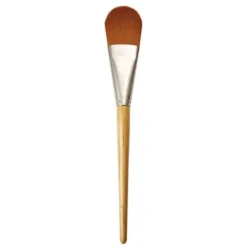 Royal & Langnickel Jumbo Filbert Brush R905 7 Royal & Langnickel Jumbo Filbert Brush R905 -Painting Tool Store Royal26amp3BLangnickelJumboFilbertBrushR905 3
