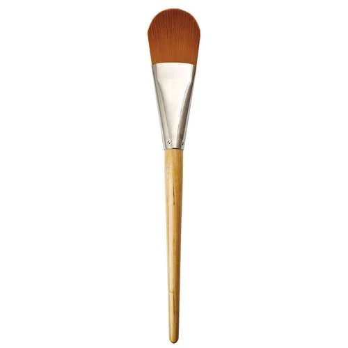 Royal & Langnickel Jumbo Filbert Brush R905 4 Royal & Langnickel Jumbo Filbert Brush R905 - Image 4