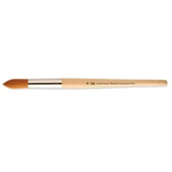 Royal & Langnickel Jumbo Round Brushes R205