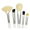 Royal & Langnickel Soft-Grip Texture Brush Set